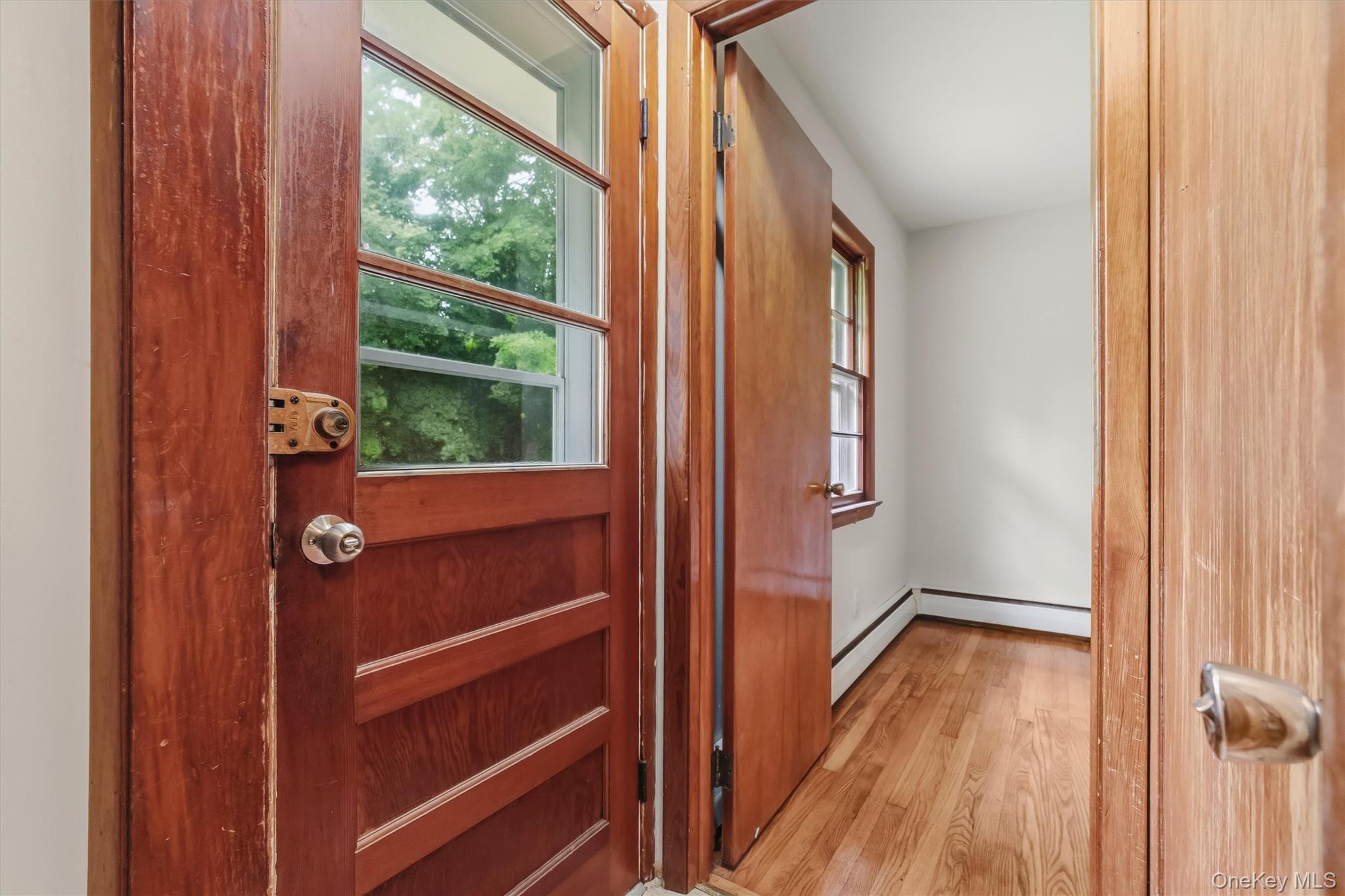 72 South Terrace Fishkill, NY 12524 - Photo 21 of 30