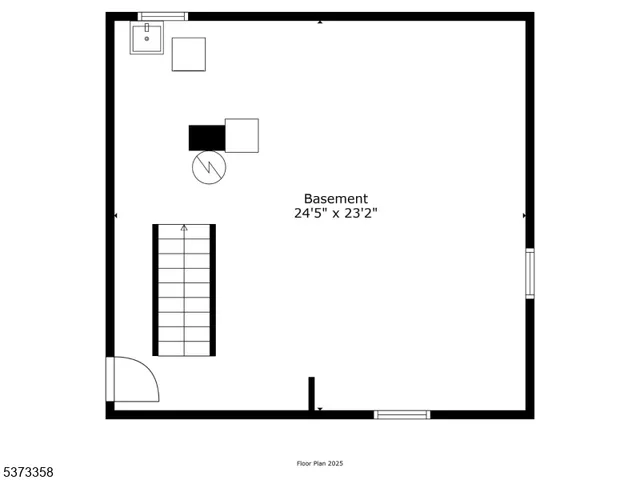 $700,000 | 12 Kingston Road, Wayne, NJ 07470