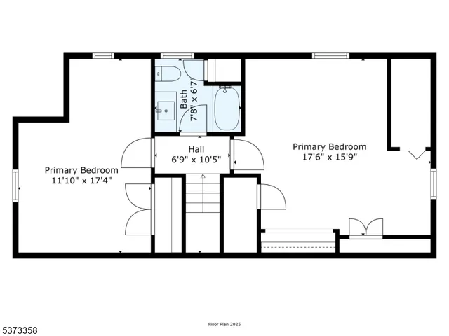 $700,000 | 12 Kingston Road, Wayne, NJ 07470