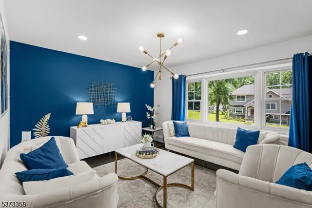 $700,000 | 12 Kingston Road, Wayne, NJ 07470