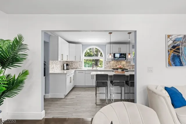 $700,000 | 12 Kingston Road, Wayne, NJ 07470