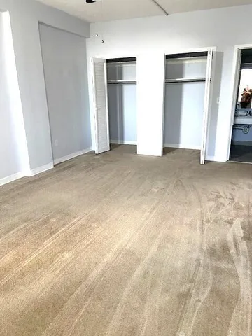 $2,400 | 14 Lockwood Drive, Unit 2E, Charleston, SC 29401