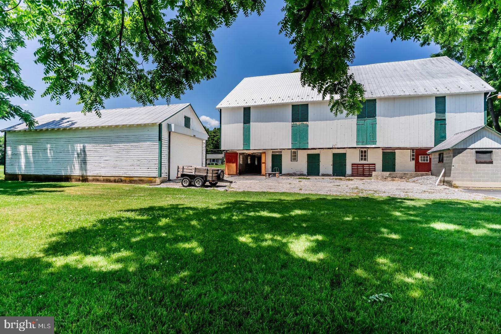 895 Eppley Road Mechanicsburg, PA 17055 - Photo 46 of 54