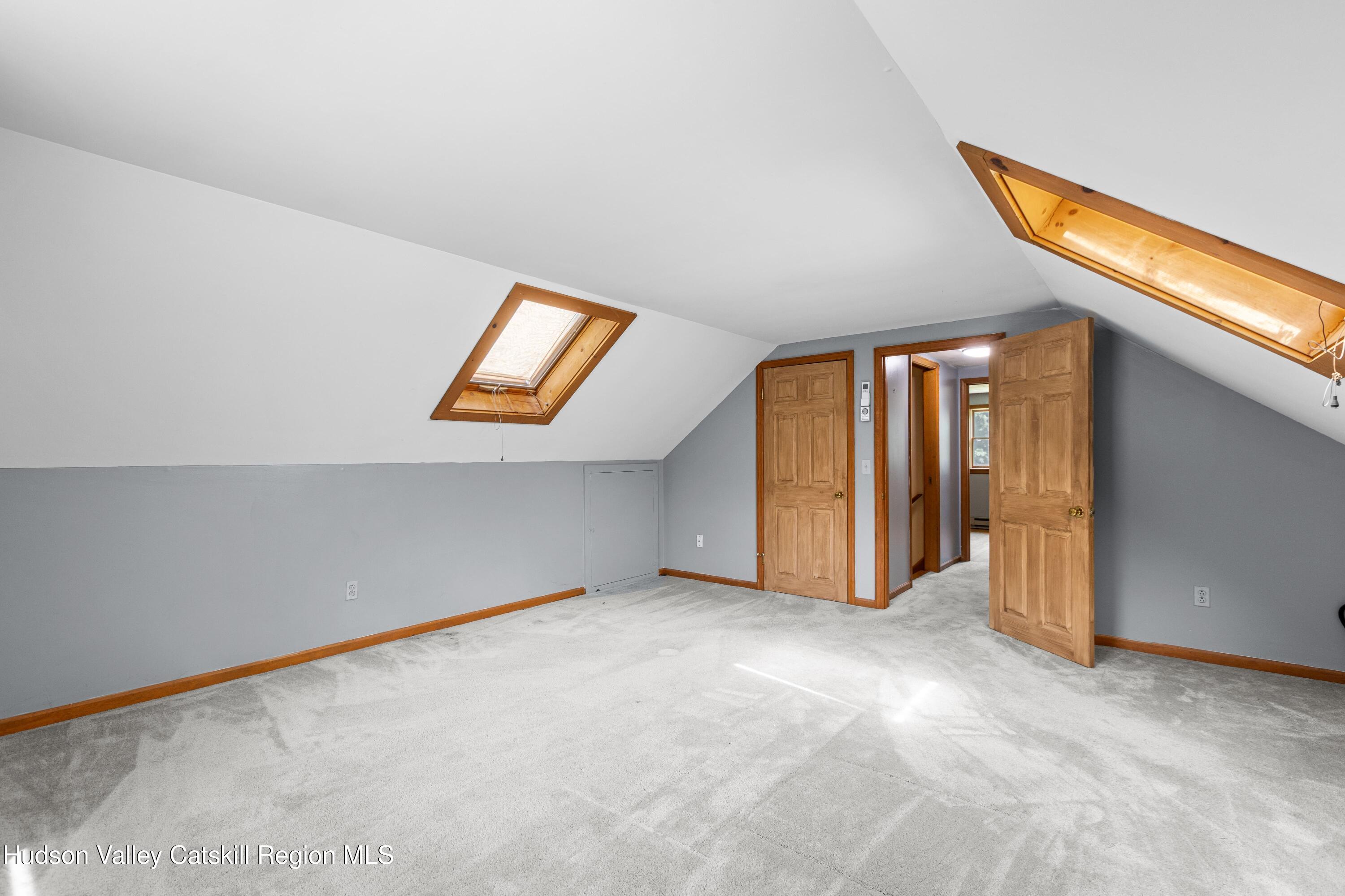 33 Viewmont Road, Unit 33 VIEWMONT Copake, NY 12516 - Photo 27 of 37 ES6A8199