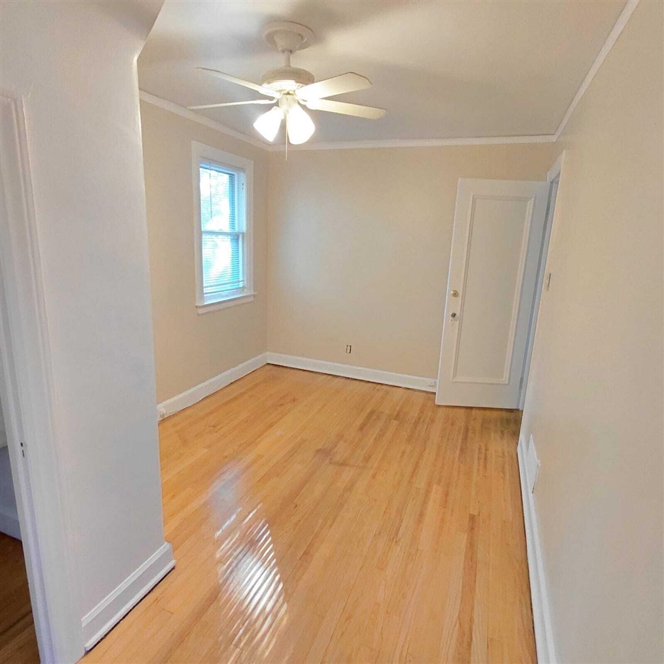 16578 Indiana Street, Unit : UPPER Detroit, MI 48221 - Photo 14 of 18