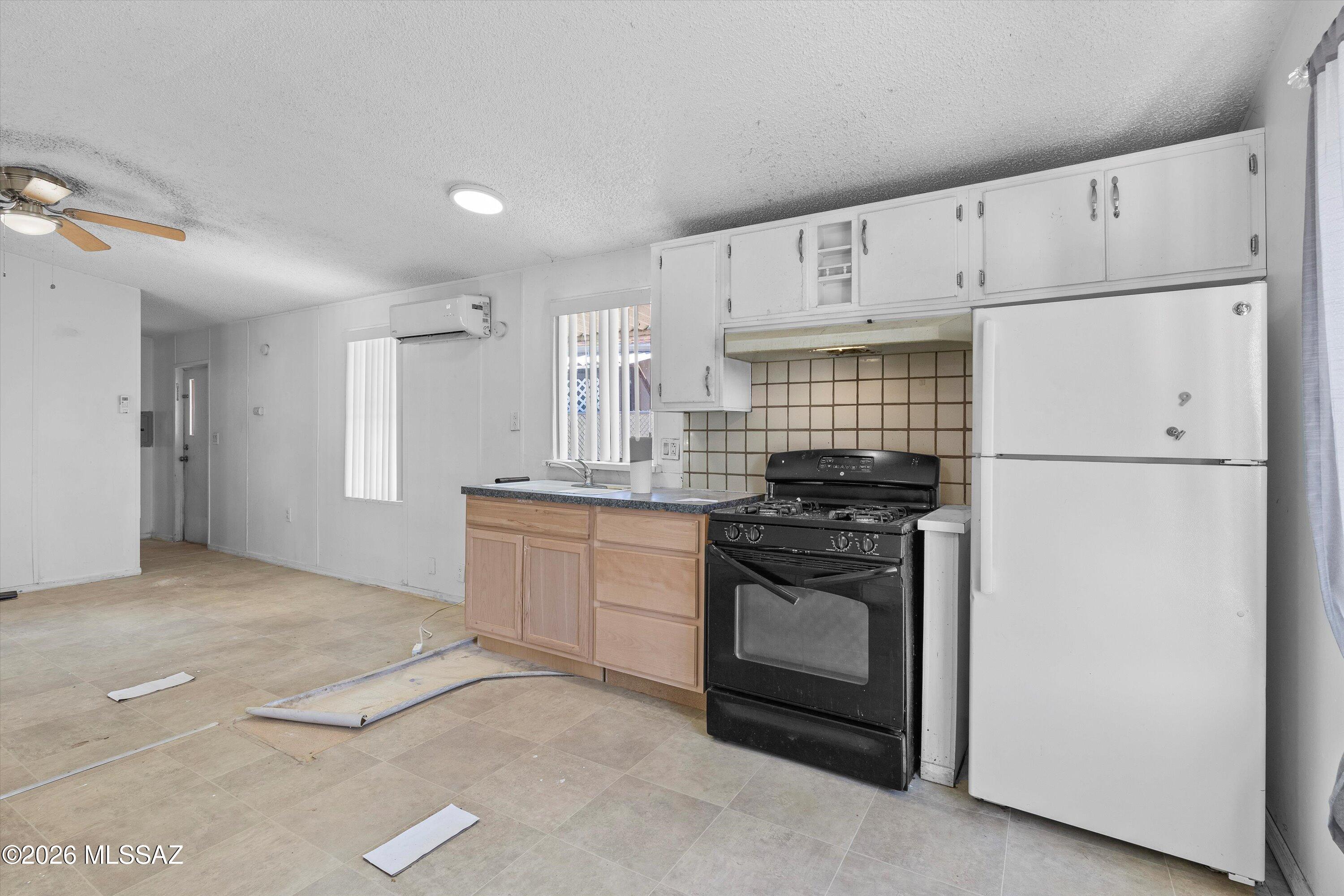 3000 North Romero Road, Unit A9 Tucson, AZ 85705 - Photo 10 of 27 10-100495821