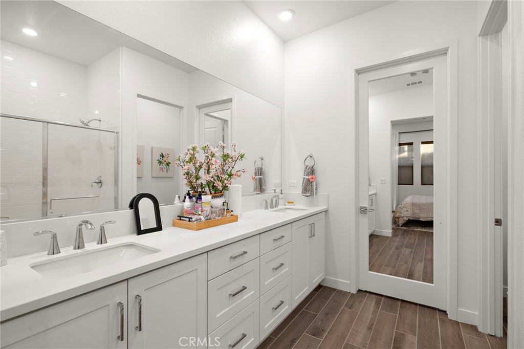 756 Sunrise Road Rancho Mission Viejo, CA 92694 - Photo 14 of 32