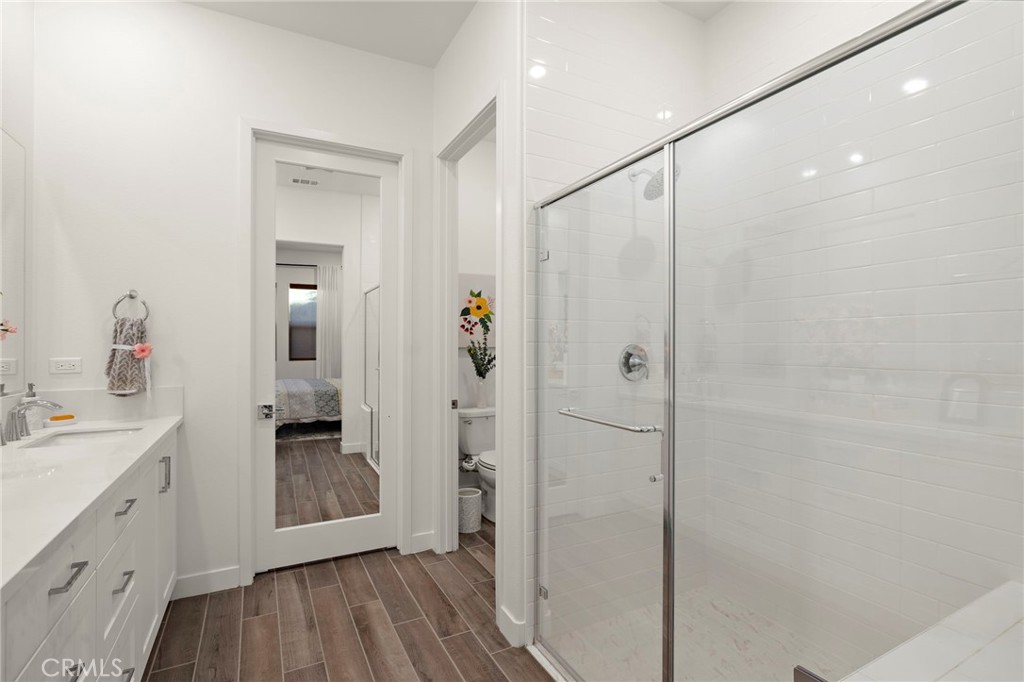 756 Sunrise Road Rancho Mission Viejo, CA 92694 - Photo 15 of 32