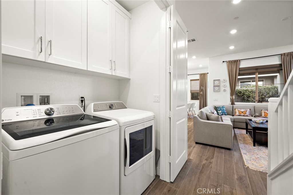 756 Sunrise Road Rancho Mission Viejo, CA 92694 - Photo 19 of 32