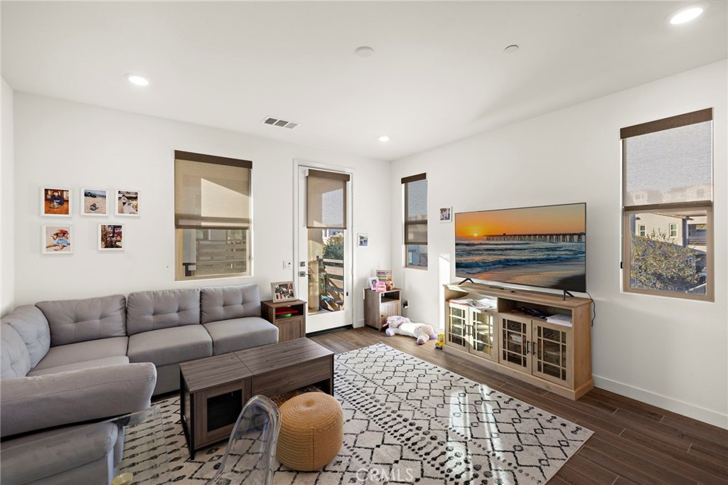 756 Sunrise Road Rancho Mission Viejo, CA 92694 - Photo 20 of 32