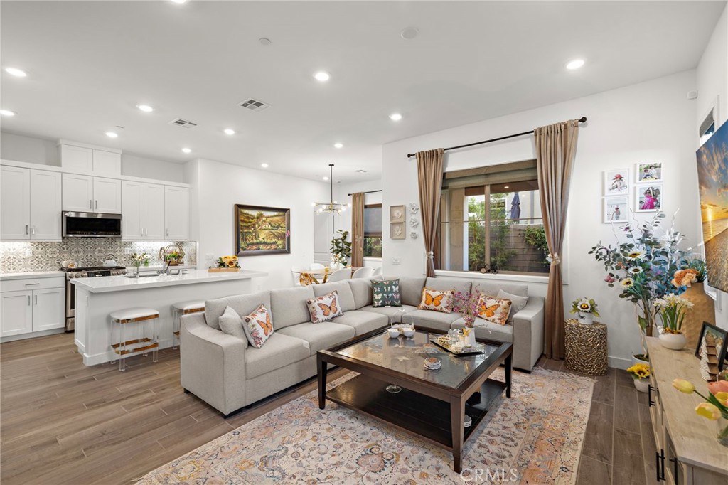 756 Sunrise Road Rancho Mission Viejo, CA 92694 - Photo 2 of 32