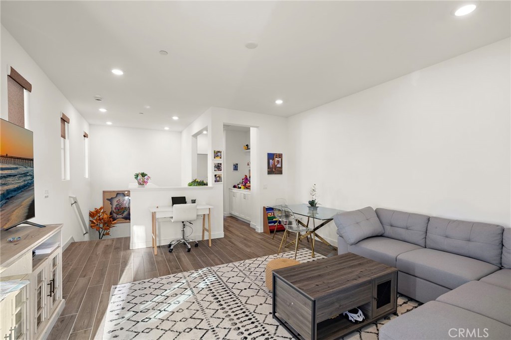 756 Sunrise Road Rancho Mission Viejo, CA 92694 - Photo 21 of 32