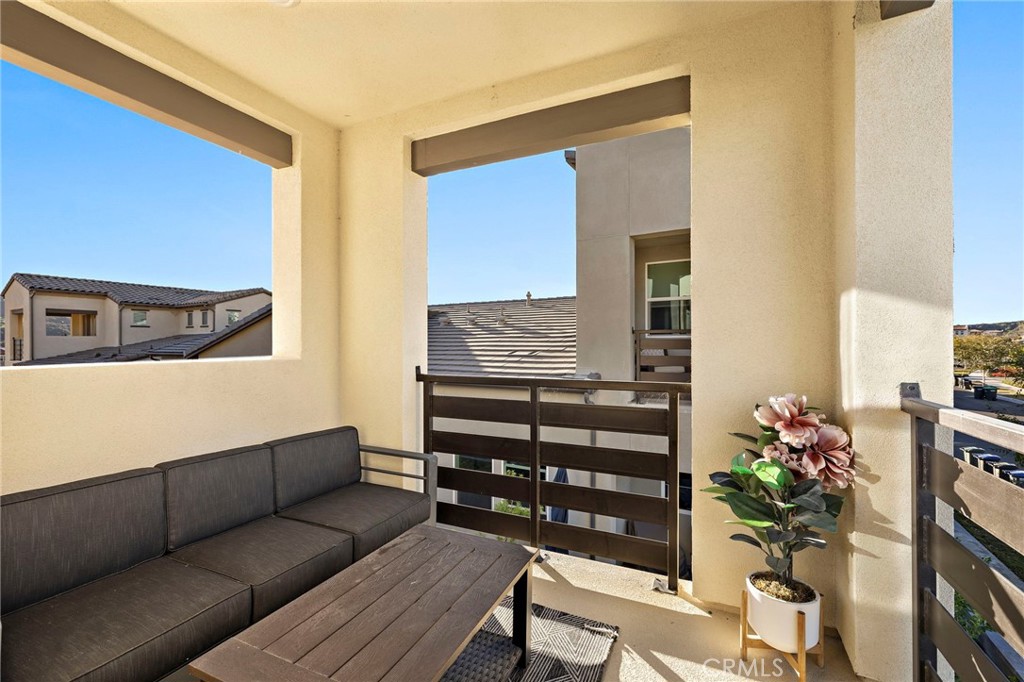 756 Sunrise Road Rancho Mission Viejo, CA 92694 - Photo 22 of 32