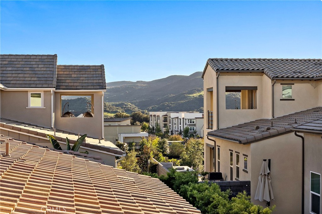 756 Sunrise Road Rancho Mission Viejo, CA 92694 - Photo 23 of 32