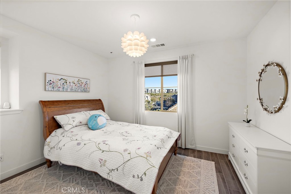 756 Sunrise Road Rancho Mission Viejo, CA 92694 - Photo 24 of 32