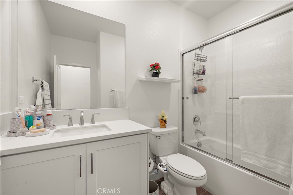 756 Sunrise Road Rancho Mission Viejo, CA 92694 - Photo 25 of 32