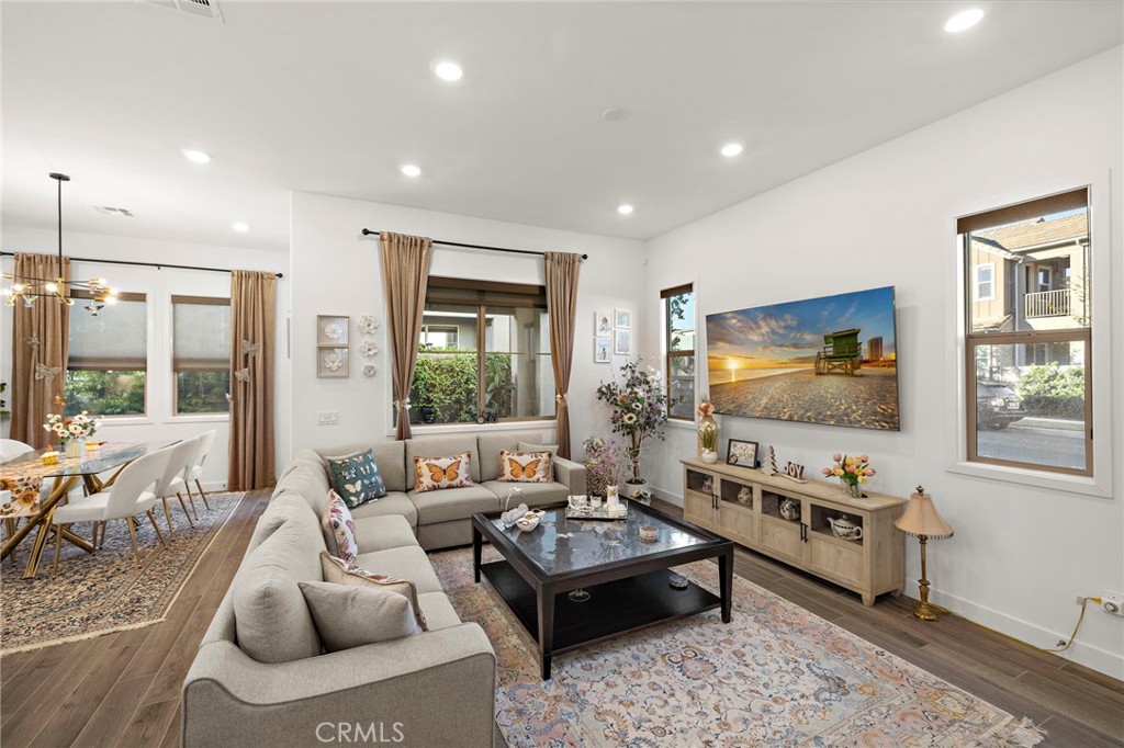 756 Sunrise Road Rancho Mission Viejo, CA 92694 - Photo 3 of 32