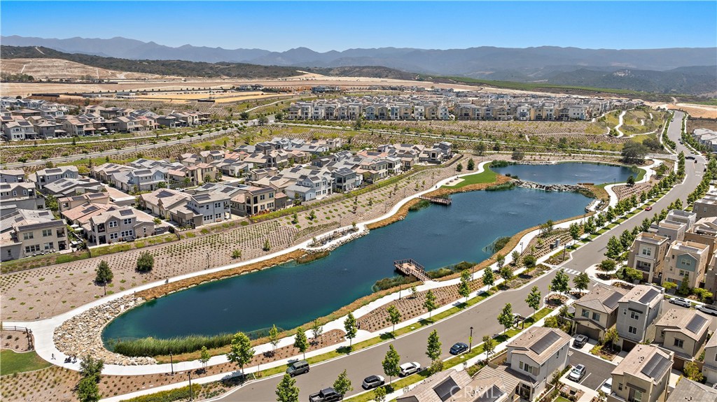 756 Sunrise Road Rancho Mission Viejo, CA 92694 - Photo 31 of 32