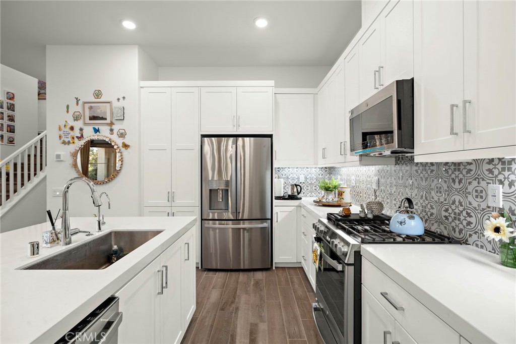 756 Sunrise Road Rancho Mission Viejo, CA 92694 - Photo 6 of 32