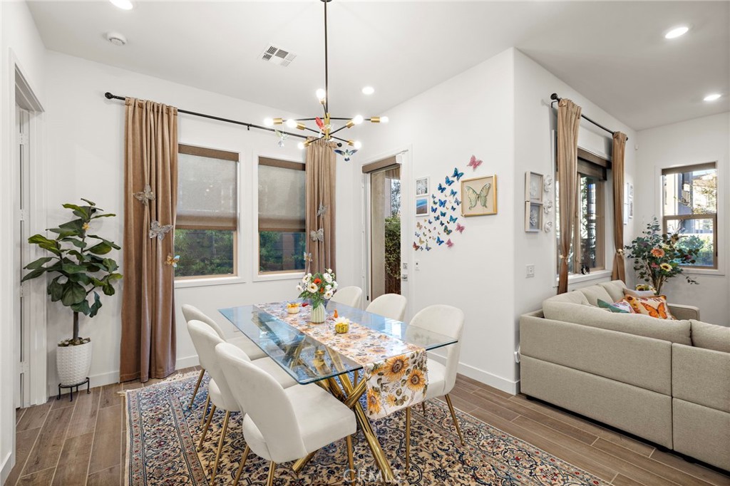 756 Sunrise Road Rancho Mission Viejo, CA 92694 - Photo 7 of 32