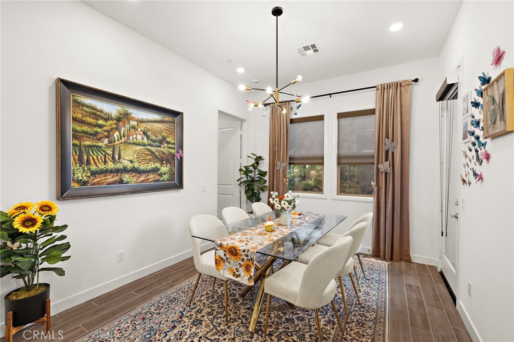 756 Sunrise Road Rancho Mission Viejo, CA 92694 - Photo 8 of 32