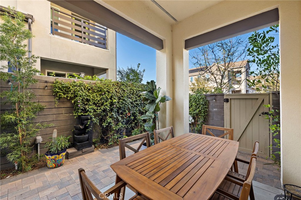 756 Sunrise Road Rancho Mission Viejo, CA 92694 - Photo 10 of 32