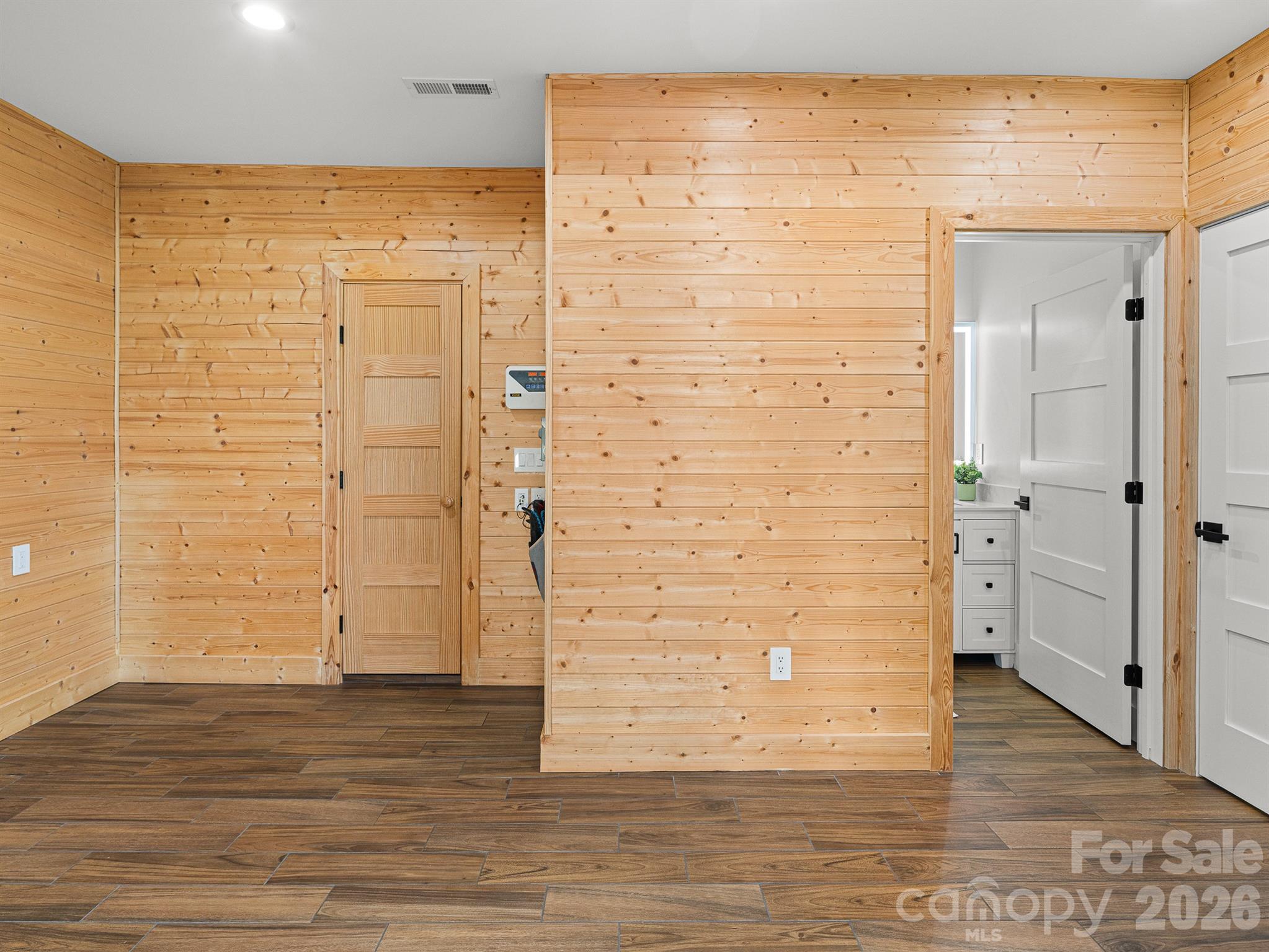 1026 Hillside Ridge Road Candler, NC 28715 - Photo 37 of 48