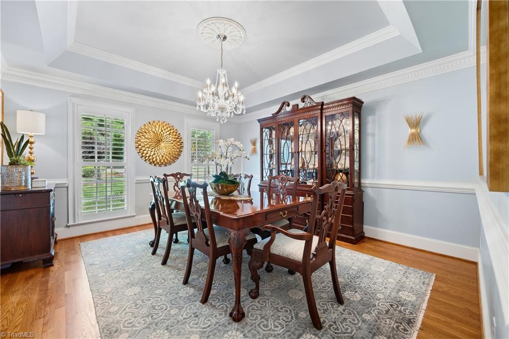 3005 Alamance Road Greensboro, NC 27407 - Photo 4 of 48