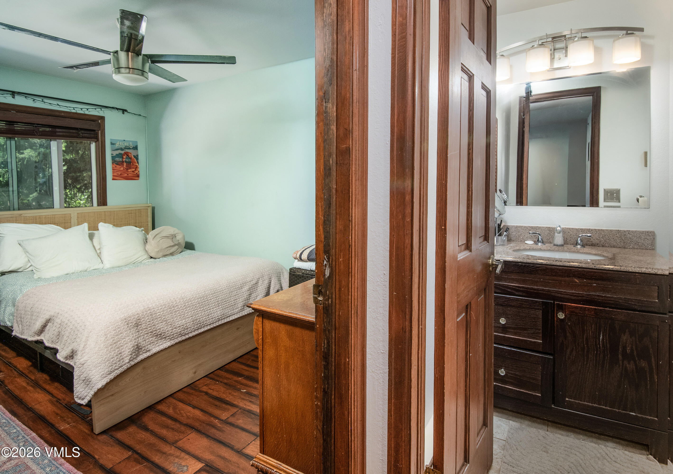 371 Nottingham Road, Unit 4E Avon, CO 81620 - Photo 10 of 19 371-Nottingham-4-E_13