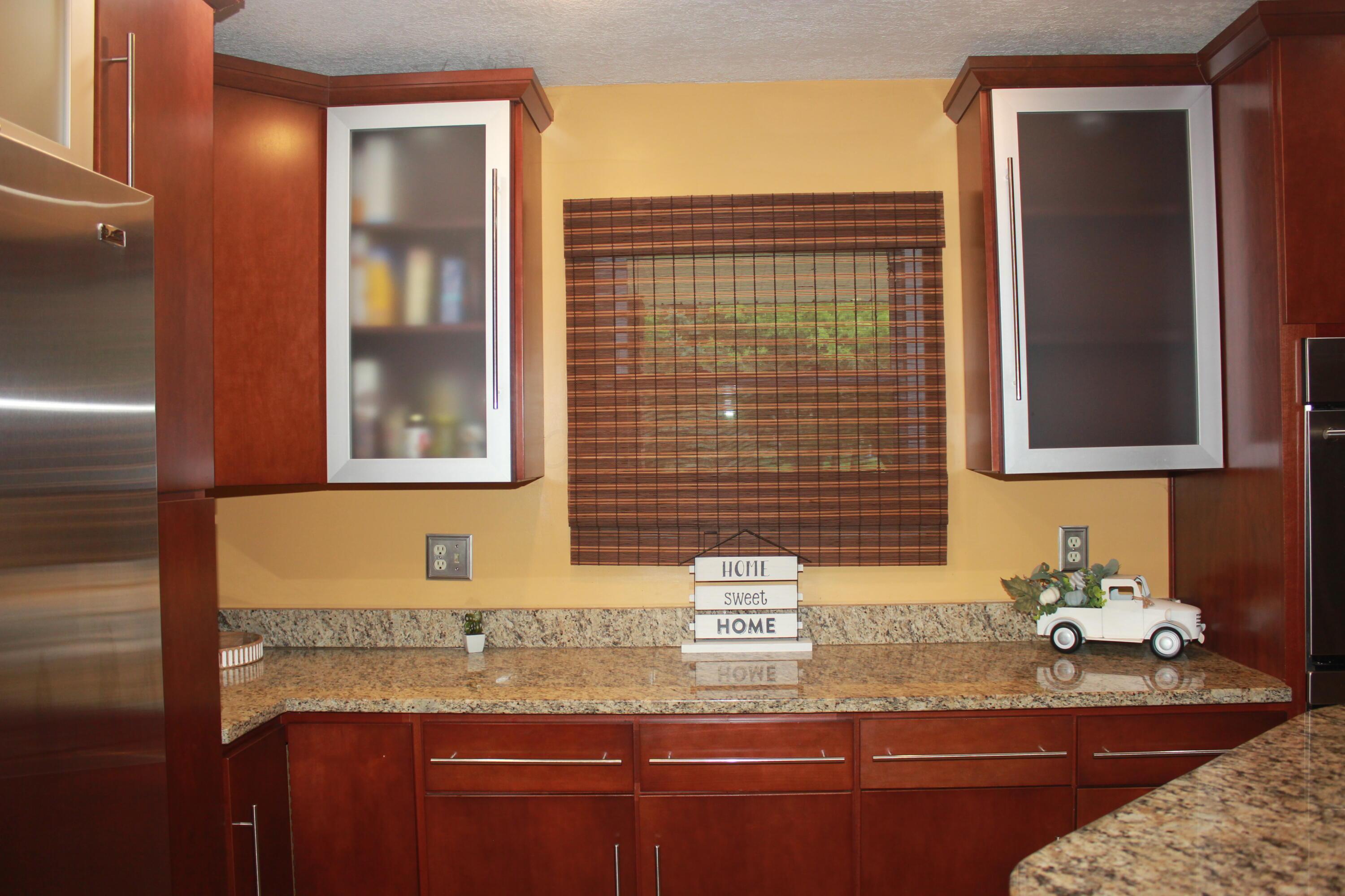 602 Hibbs Road Grove City, OH 43123 - Photo 18 of 50 IMG_5334