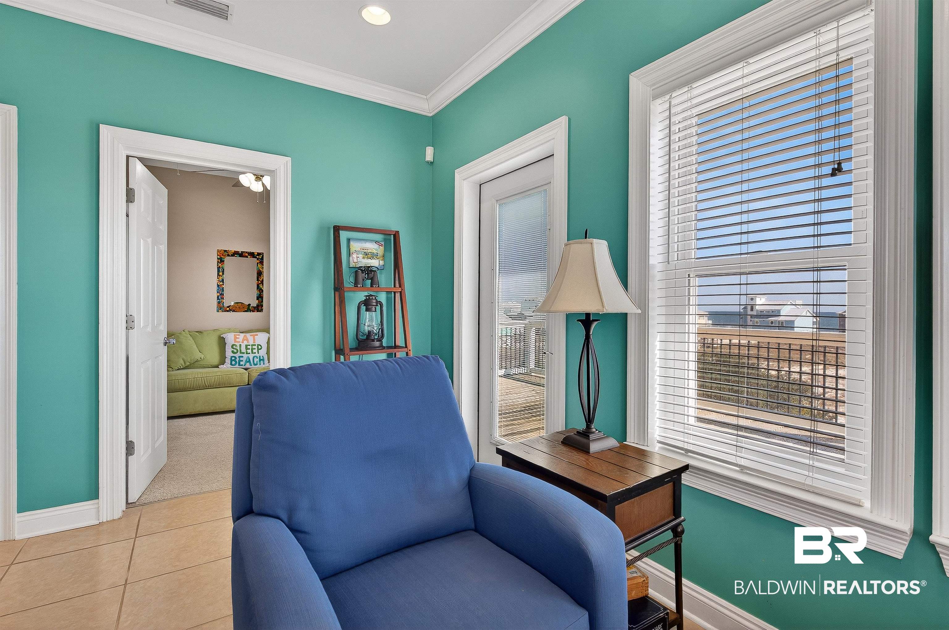 484 Our Road Gulf Shores, AL 36542 - Photo 41 of 83 Den - Level 3