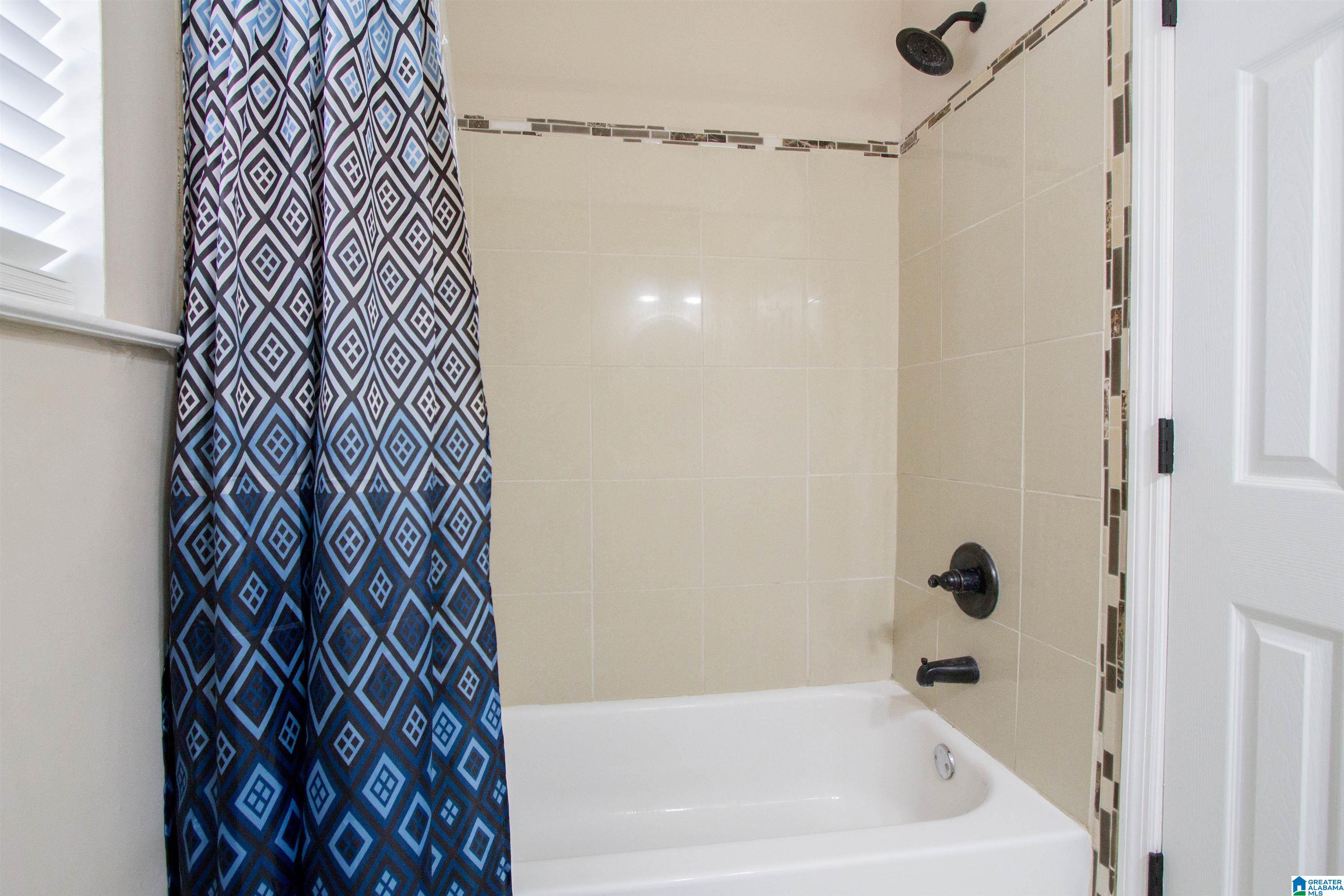 129 Pebble Drive Alabaster, AL 35007 - Photo 35 of 43