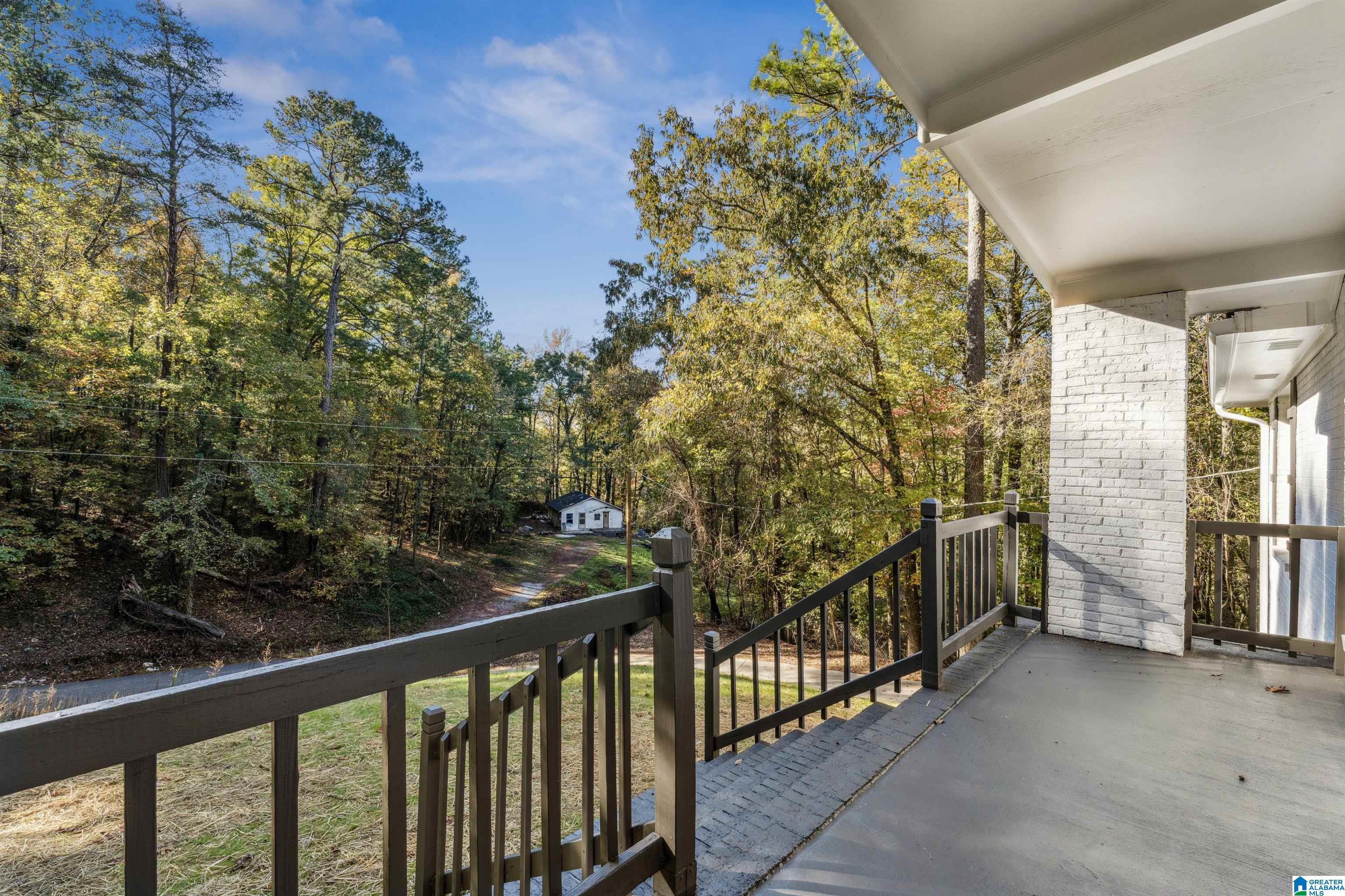 4815 Washington Road Bessemer, AL 35023 - Photo 32 of 32