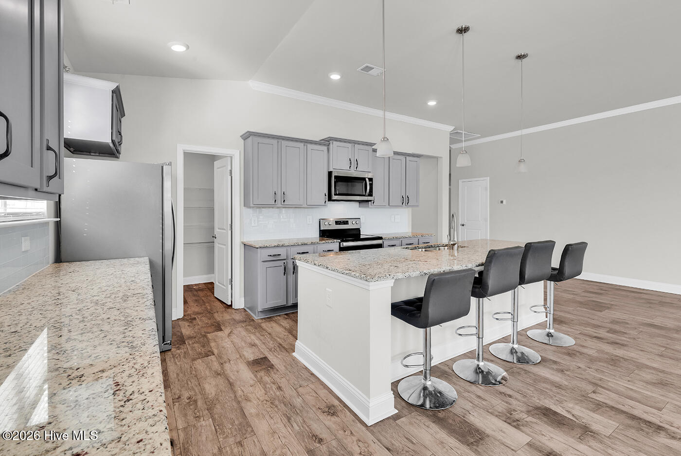 634 Silos Way Calabash, NC 28467 - Photo 13 of 30 14
