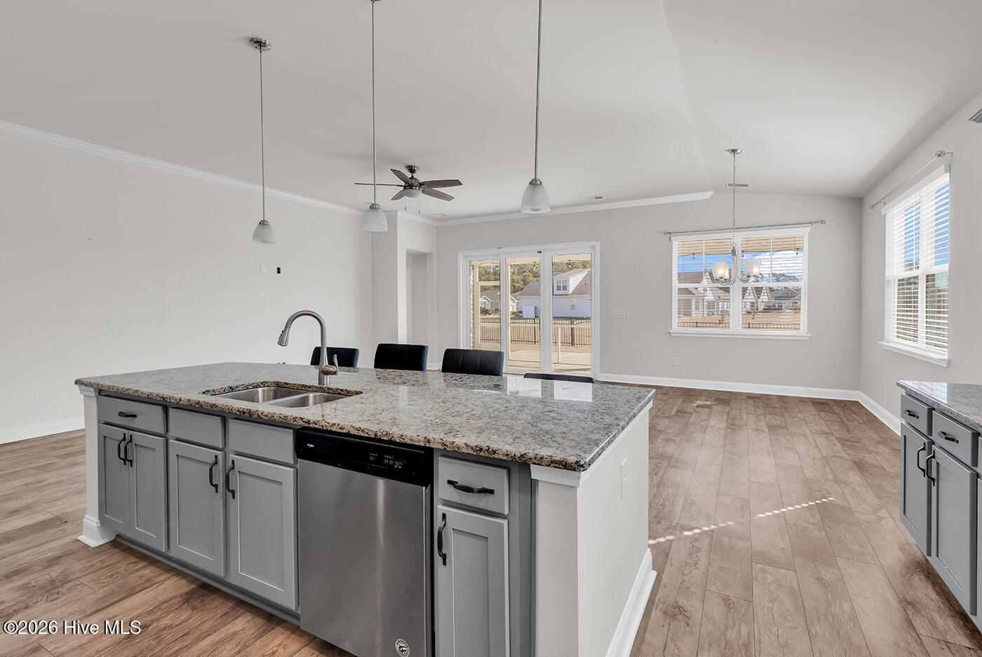 634 Silos Way Calabash, NC 28467 - Photo 14 of 30 15