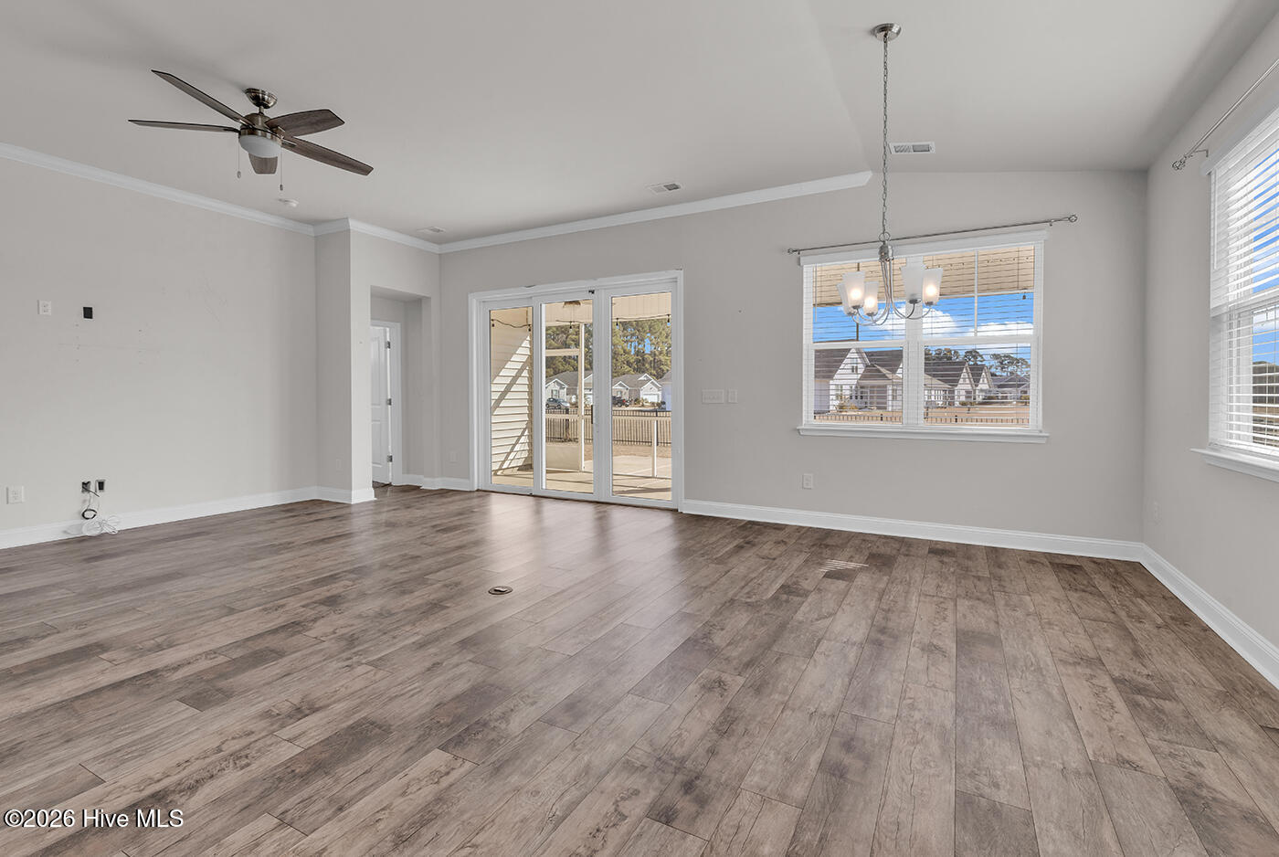 634 Silos Way Calabash, NC 28467 - Photo 15 of 30 16