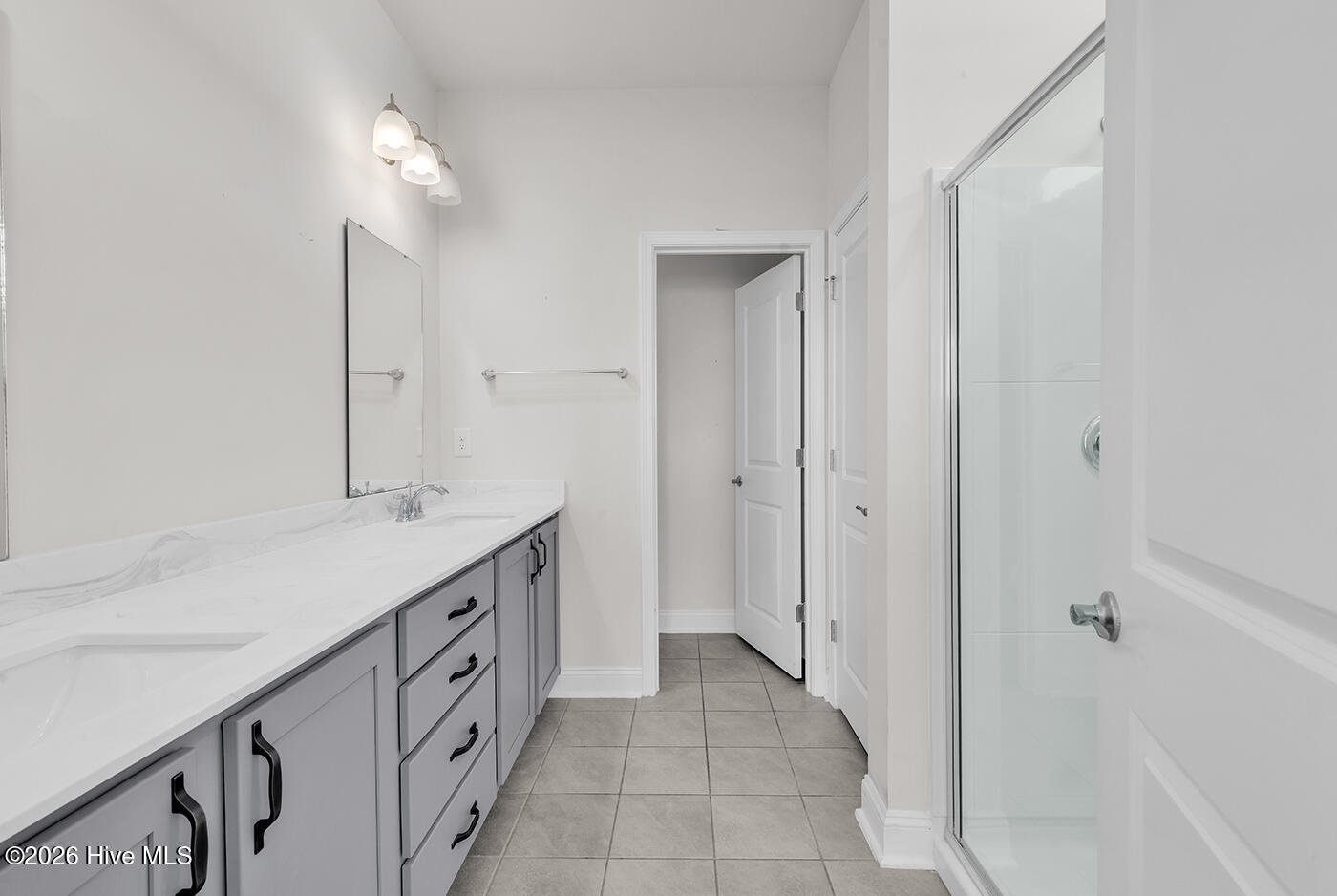 634 Silos Way Calabash, NC 28467 - Photo 21 of 30 28