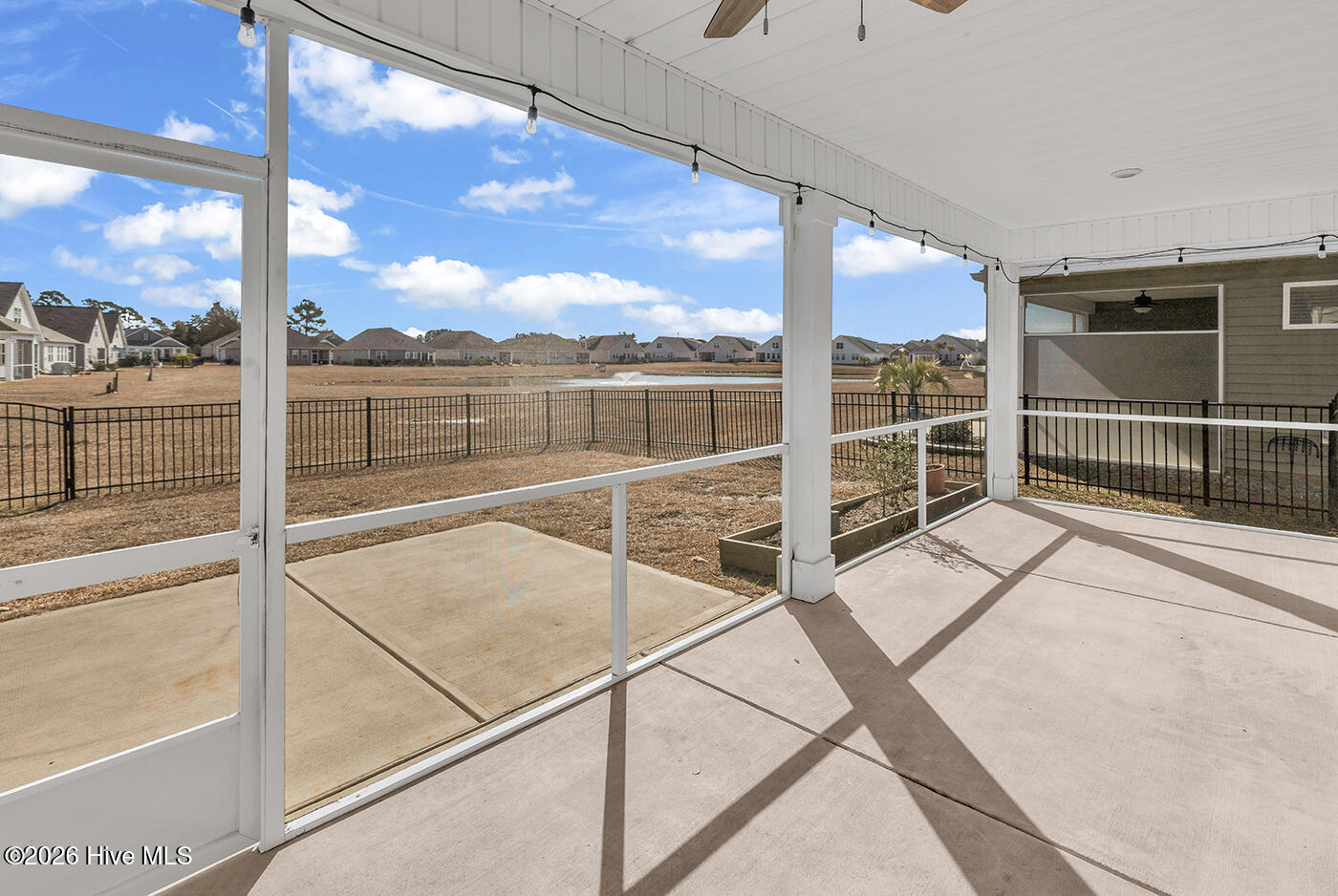 634 Silos Way Calabash, NC 28467 - Photo 23 of 30 30