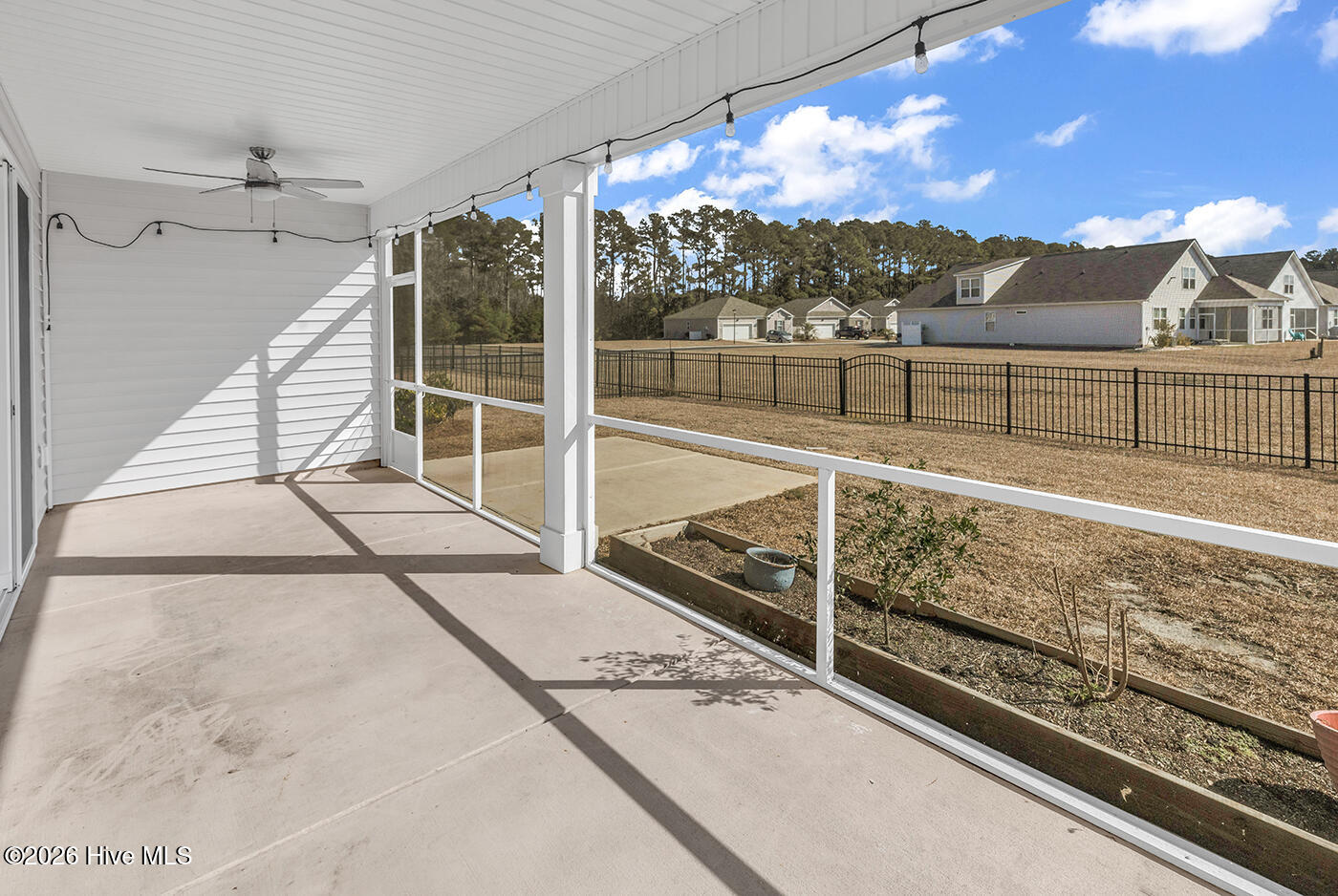 634 Silos Way Calabash, NC 28467 - Photo 24 of 30 31