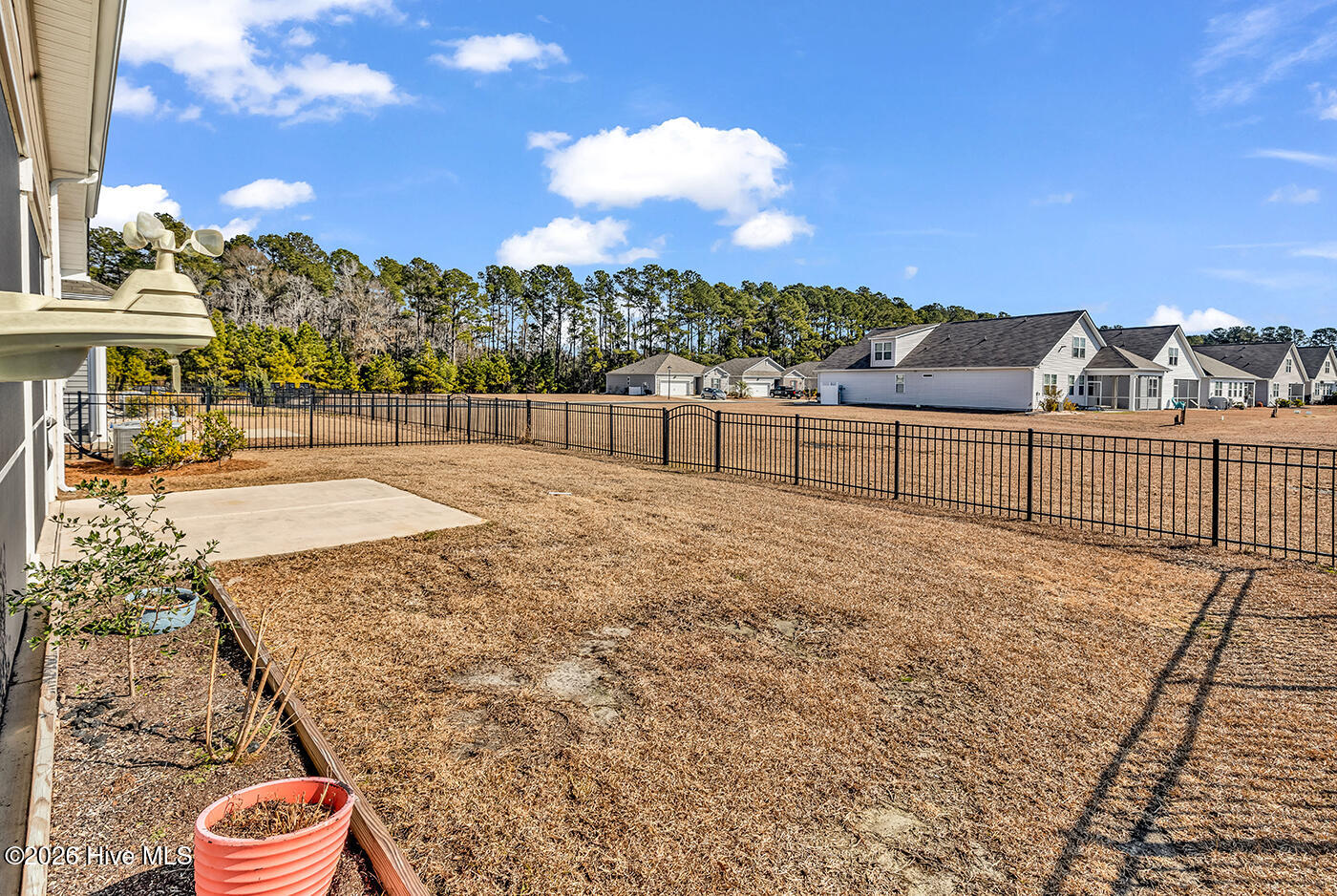 634 Silos Way Calabash, NC 28467 - Photo 27 of 30 34