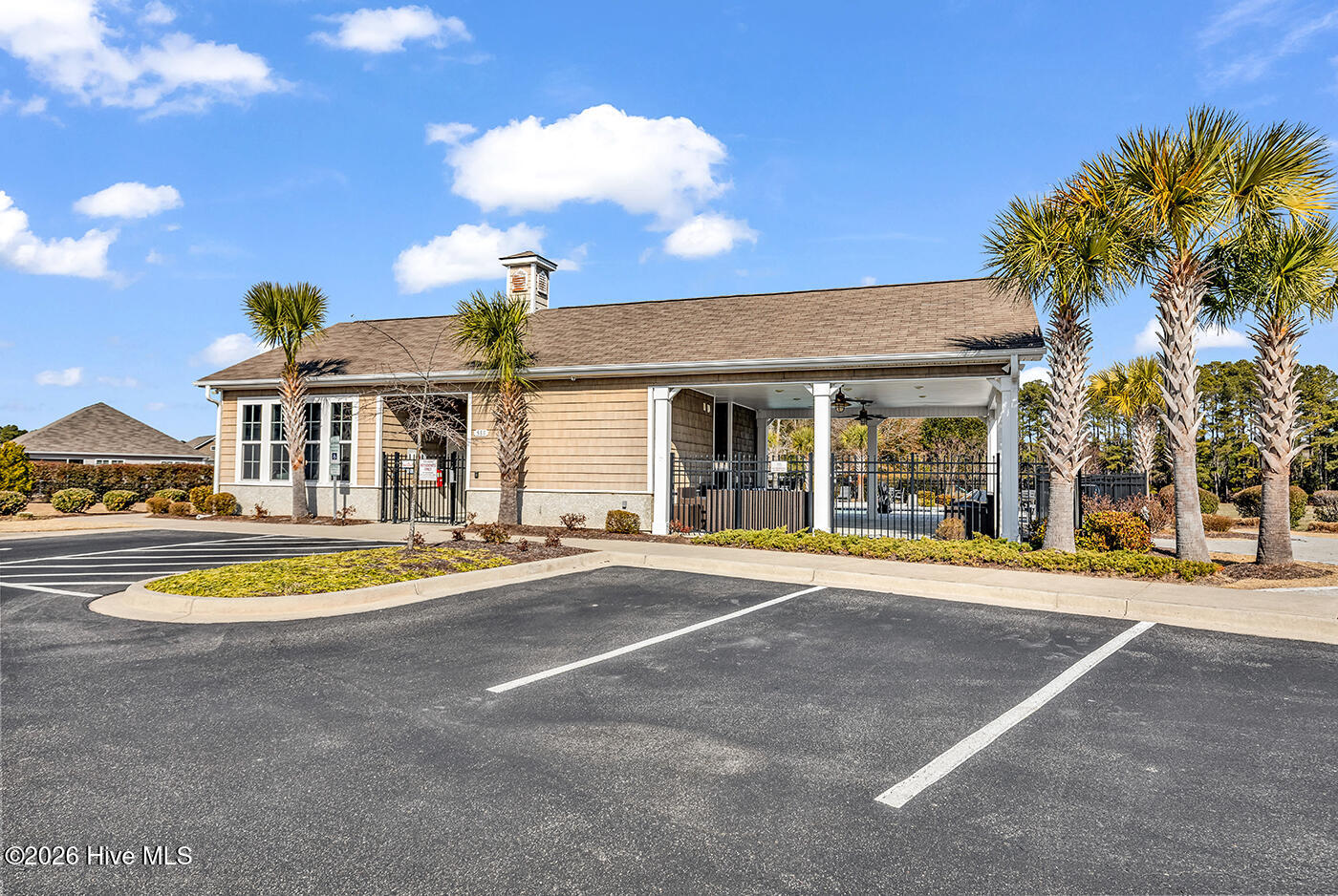 634 Silos Way Calabash, NC 28467 - Photo 28 of 30 38