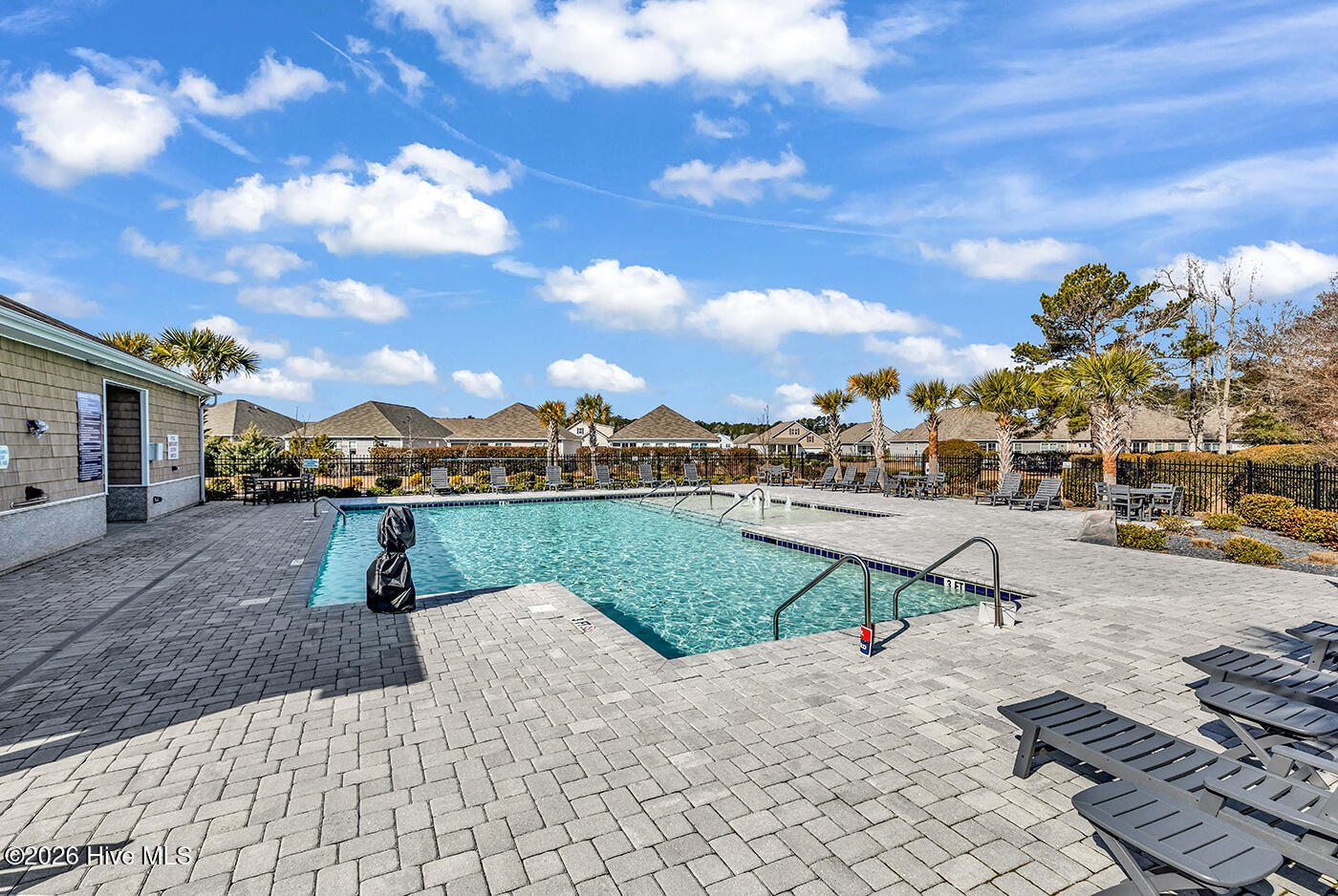 634 Silos Way Calabash, NC 28467 - Photo 29 of 30 39