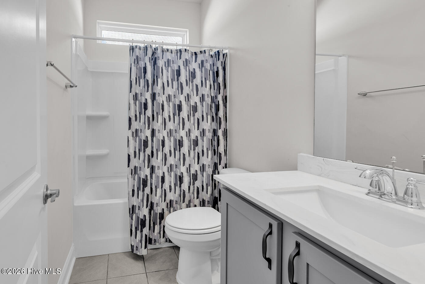 634 Silos Way Calabash, NC 28467 - Photo 5 of 30 5