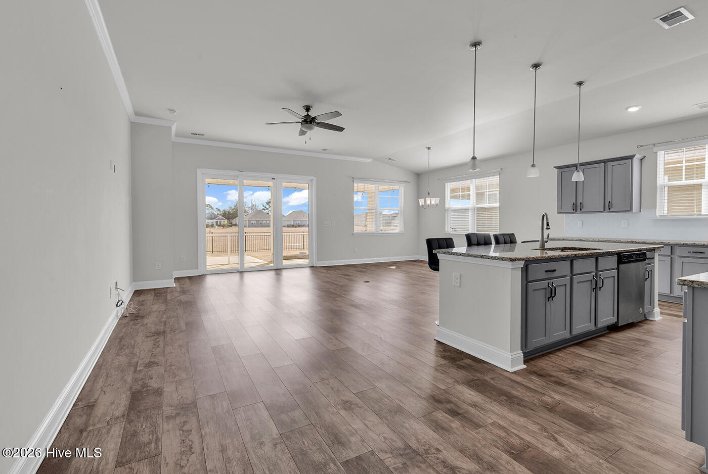 634 Silos Way Calabash, NC 28467 - Photo 8 of 30 9