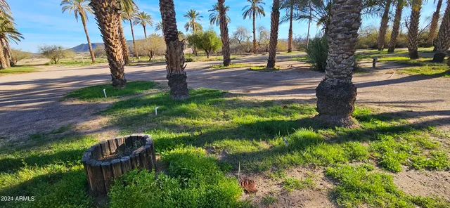 $1,000,000 | 10850 Ave 76E, Dateland, AZ 85333