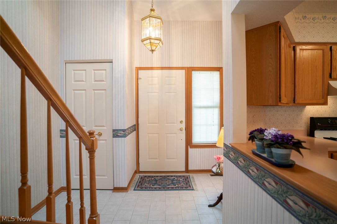 2230 Abbey Road Akron, OH 44312 - Photo 7 of 35 Gallery Image 7