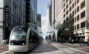 2209 Sakowitz Street Houston, TX 77020 - Photo 10 of 12 a view of a building with a street view