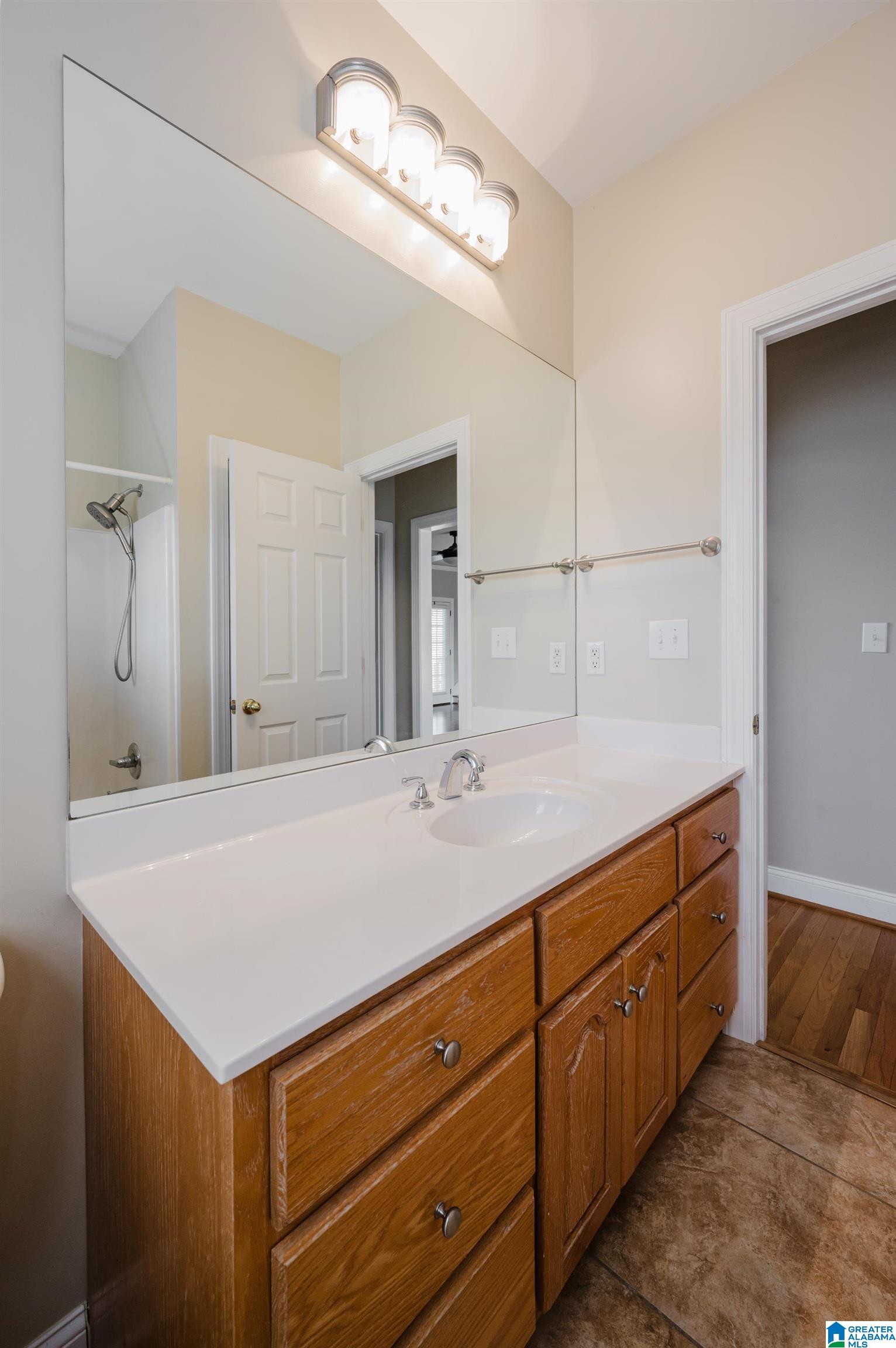 108 Hickory Ridge Road Oneonta, AL 35121 - Photo 28 of 50