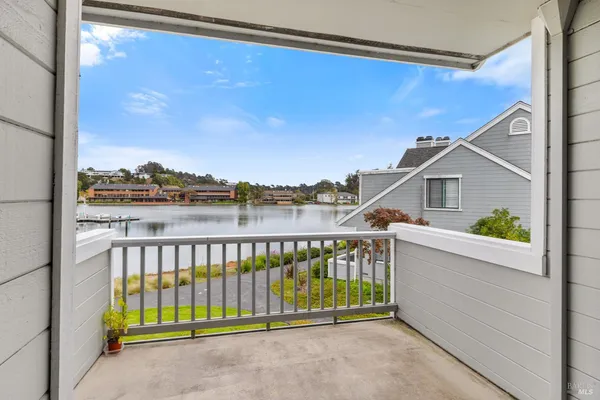 a bathroom with a double vanity sink and mirror