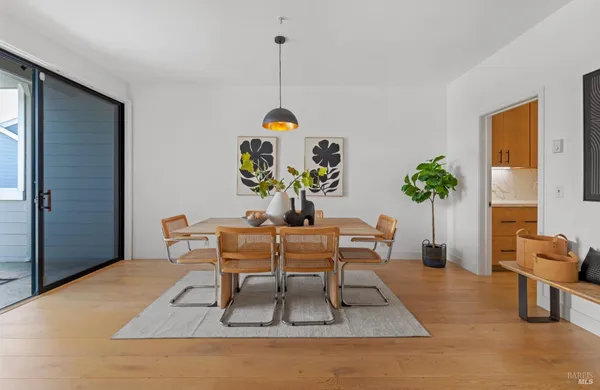 a bathroom with a bath tub and a shower
